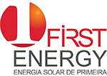 first-energy-energia-de-primeira