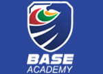 logo-base-academy