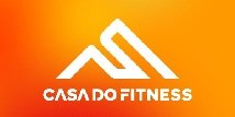casa do fitness - logo2