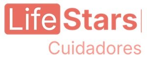 livestars - logo