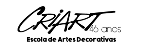 logocriart