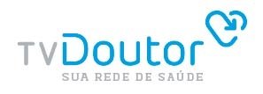 logotvdoutor
